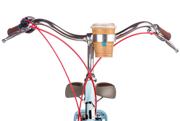 Mothers Day Gift Guide: Coffee Cup holder