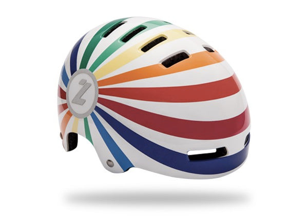Stylish Bike Helmets - Lazer