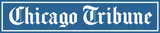 Chicago Tribune logo