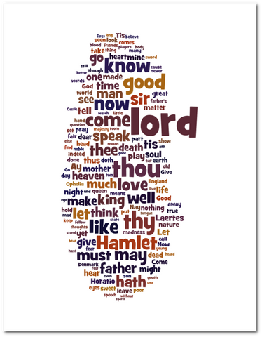 Hamlet