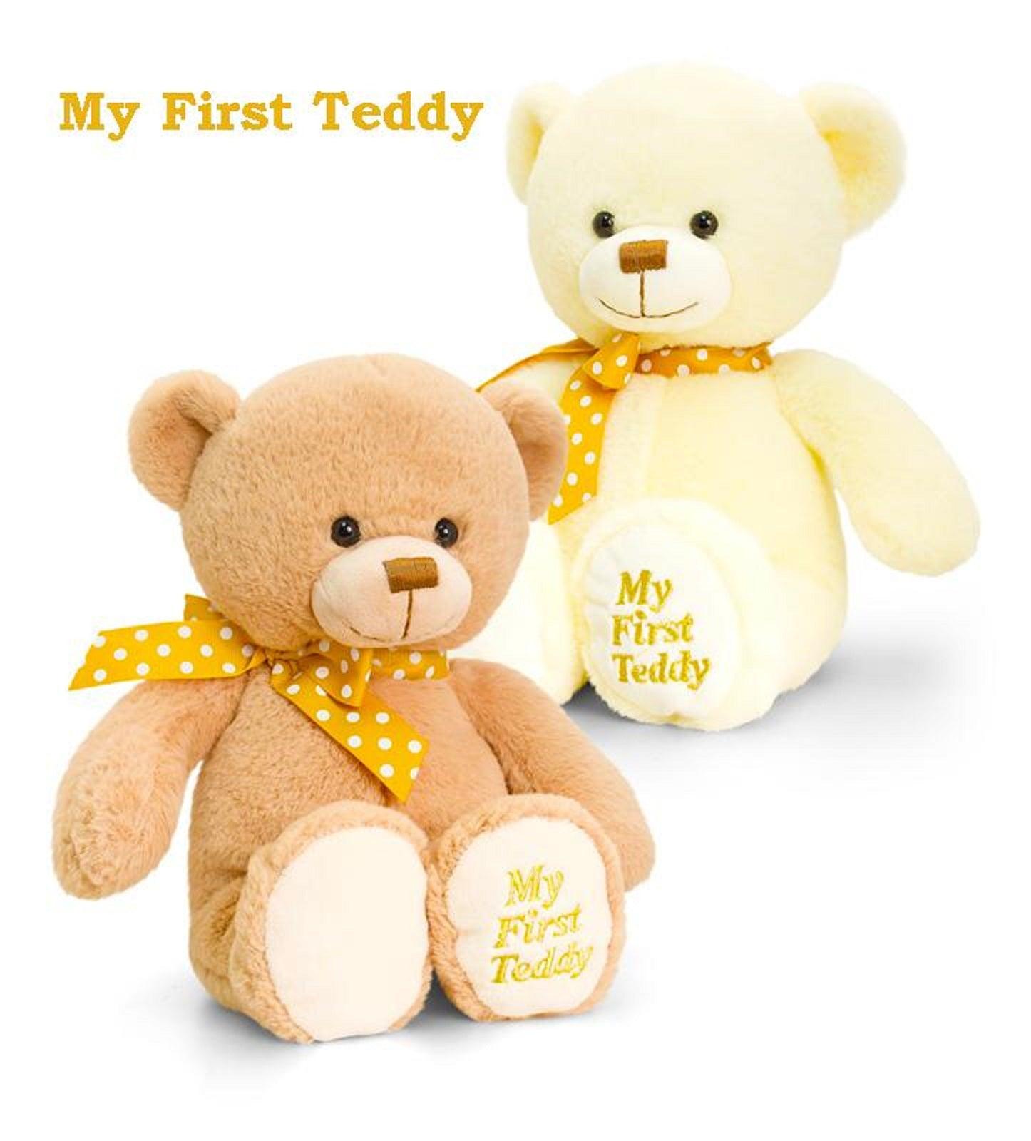 keel toys teddy bear price