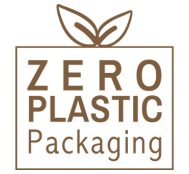 “ZeroPlastic-Packaging”