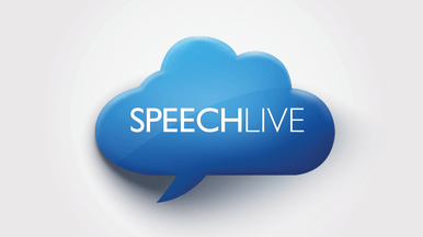 Philips LFH4500/02 SpeechExec Pro Transcription Software - Support and Installtion available from Speech Products UK by Speak-IT
