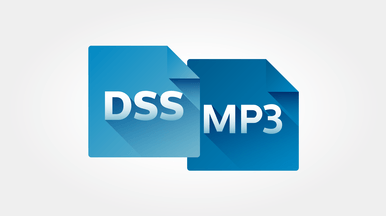 Philips DPM7700 Digital PocketMemo Starter Set with LFH7177 Transcription Kit - Best online price at Speech Products UK