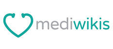 medincle medical spellchecker from Speech Products UK, supported by mediwikis