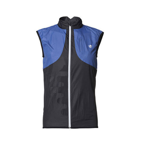 cycling vest