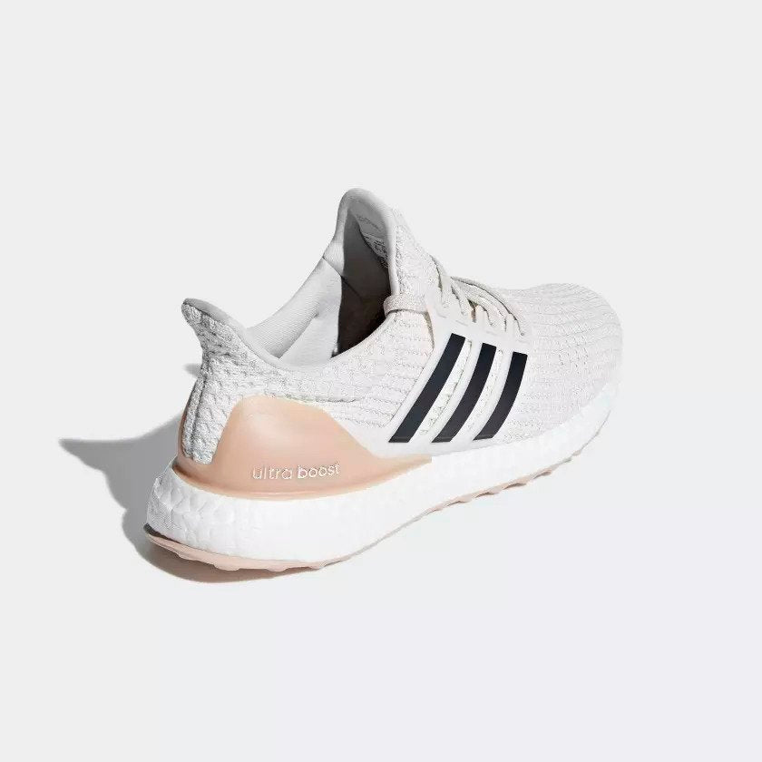 adidas d97213