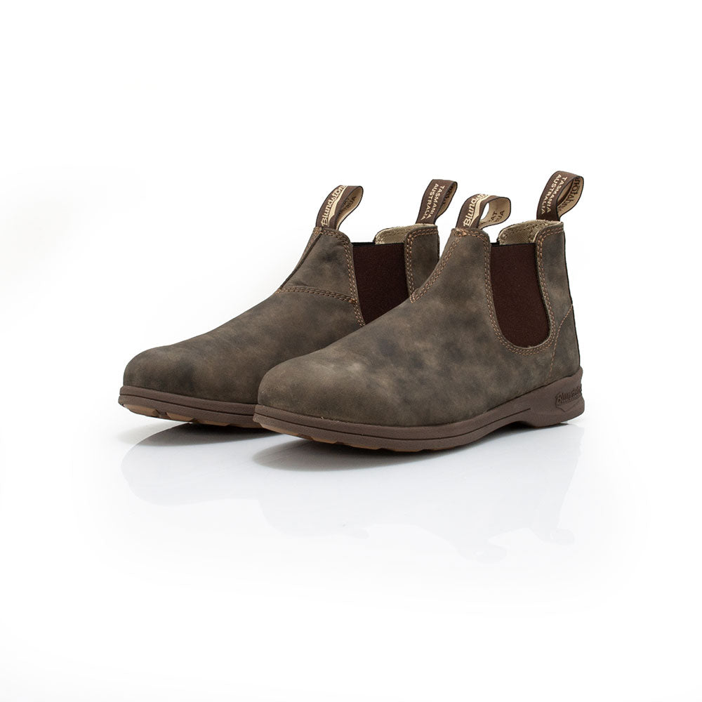 blundstone 1496