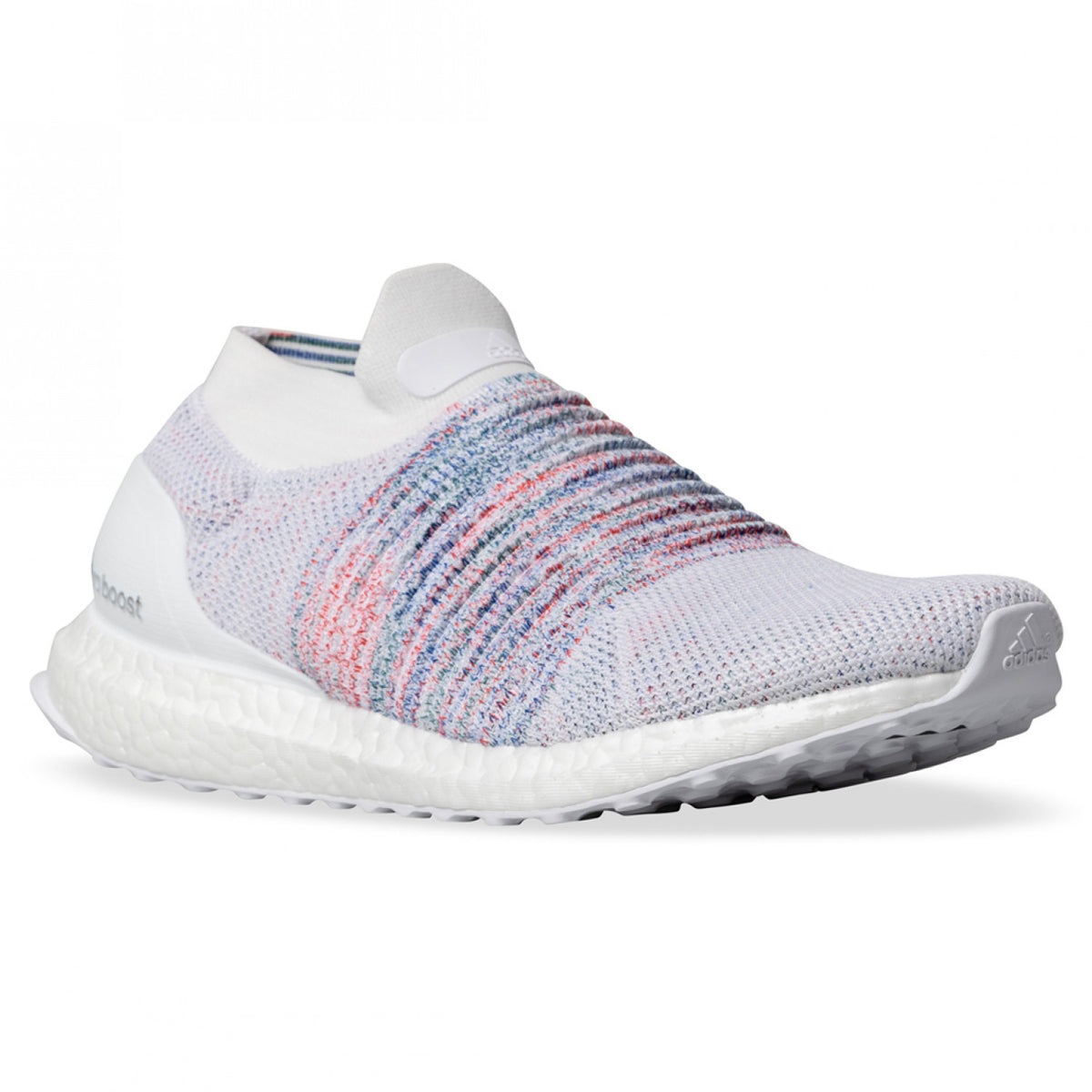 Adidas Ultra Boost Laceless: Características Y Opiniones Zapatillas Running Runnea sptc.edu.bd