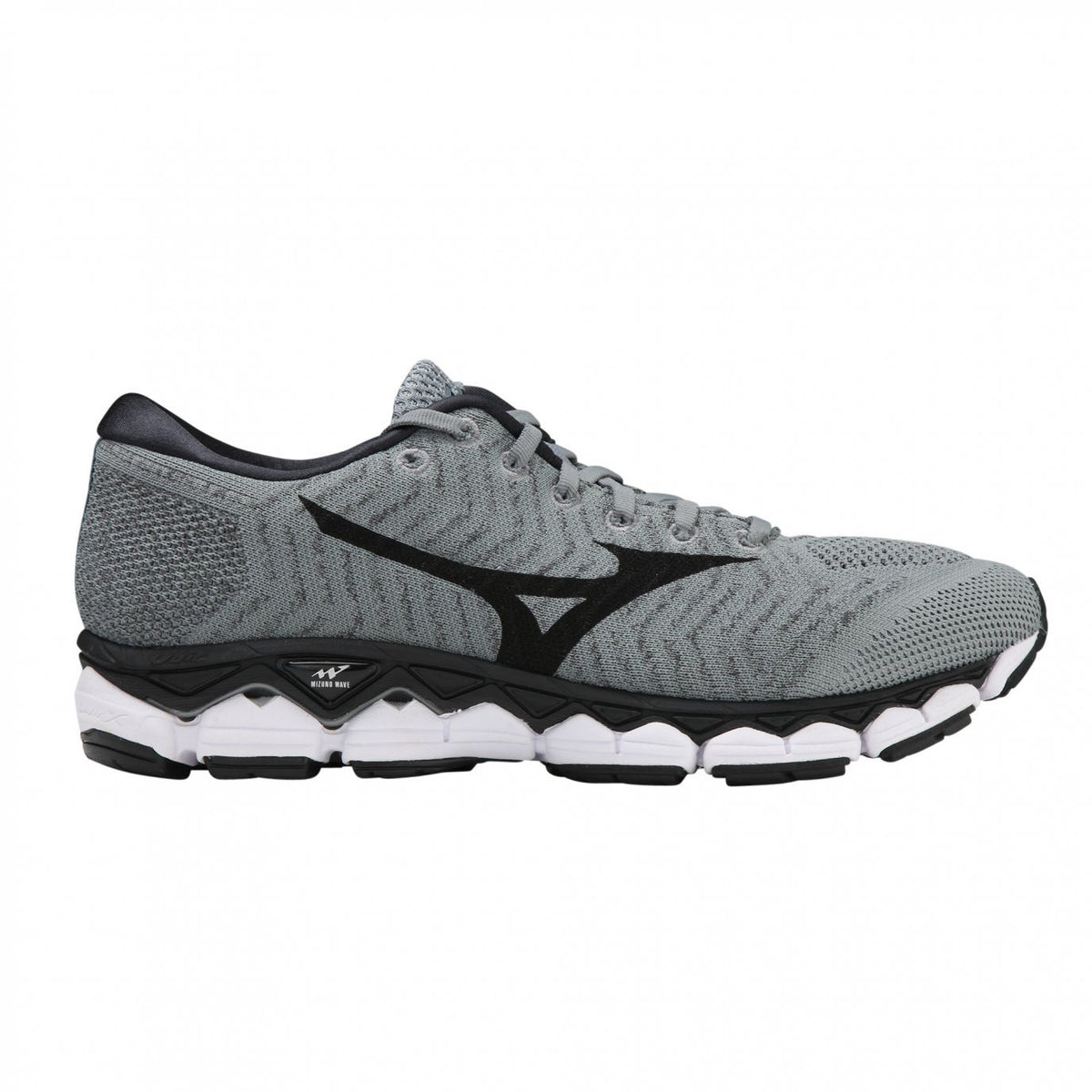 mizuno wave knit s1 2018