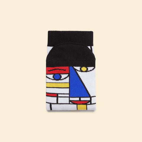 cool socks for kids