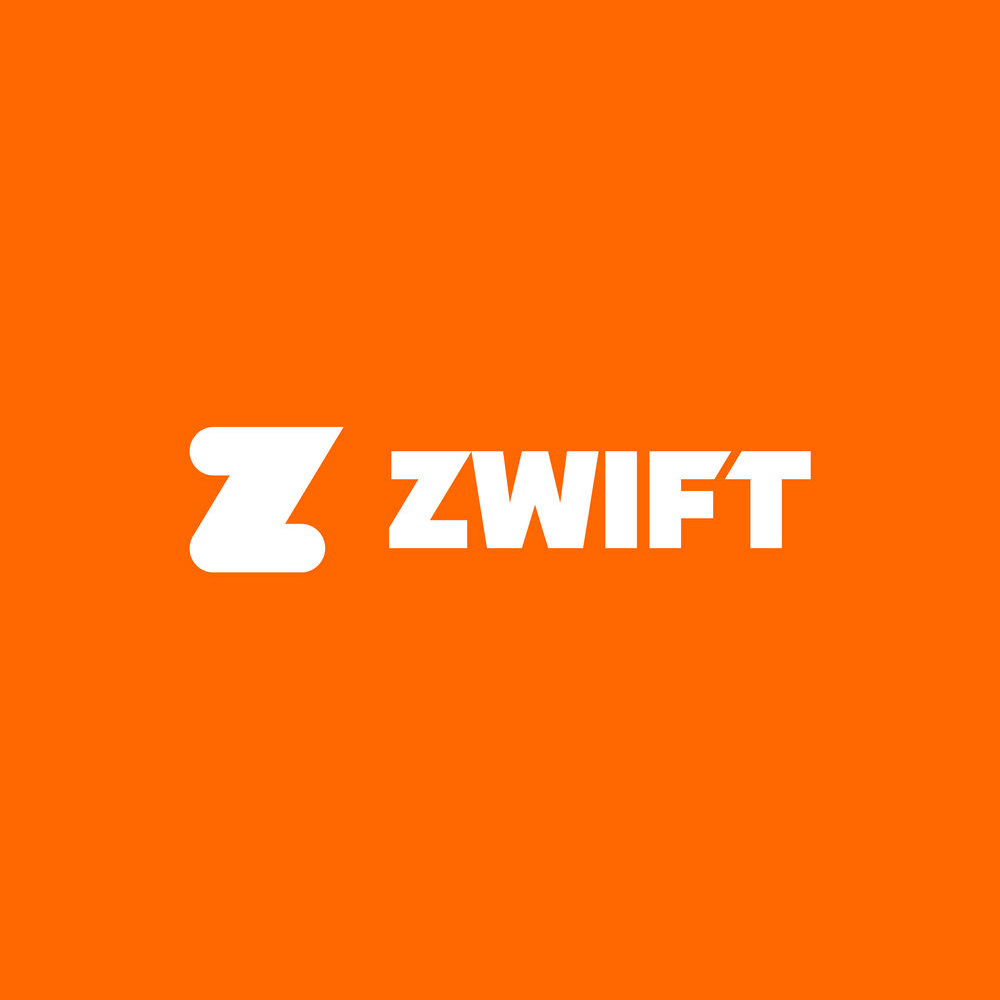 zwift accessories