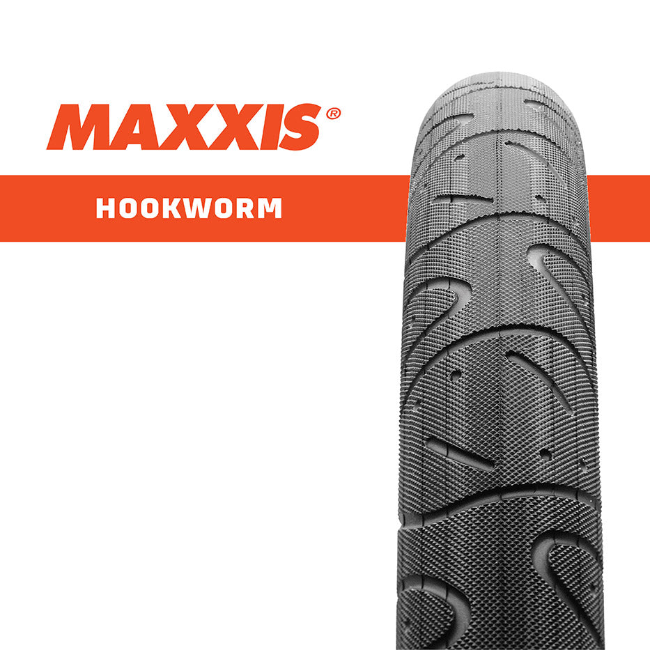maxxis hookworm 26 for sale