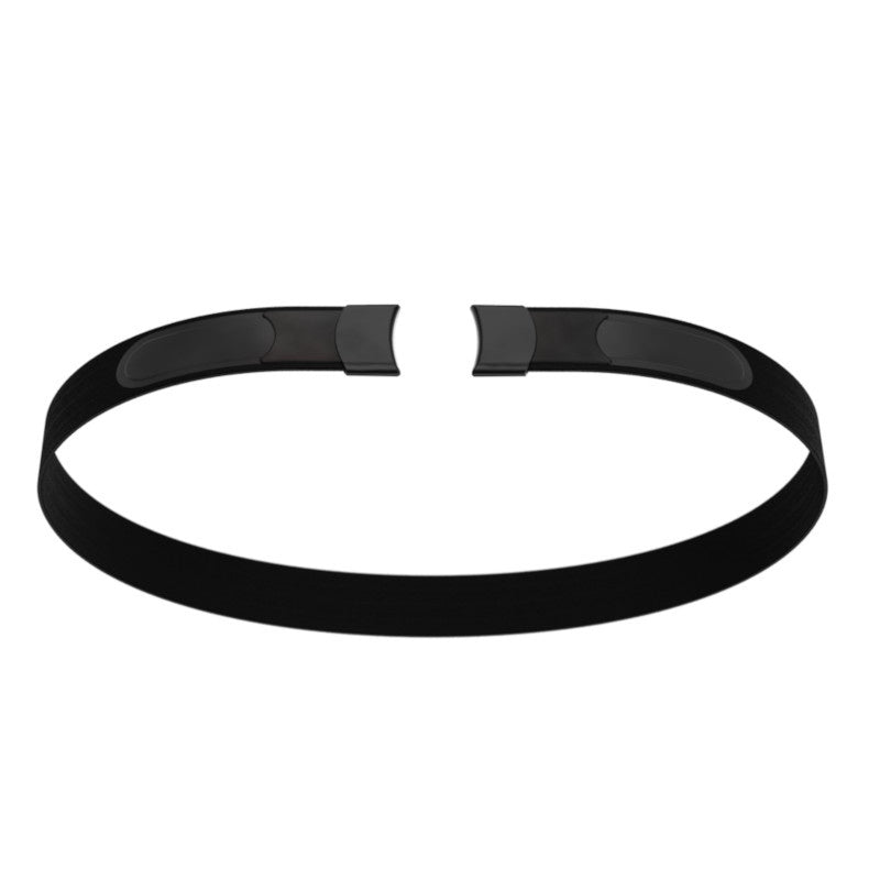 wahoo tickr replacement strap