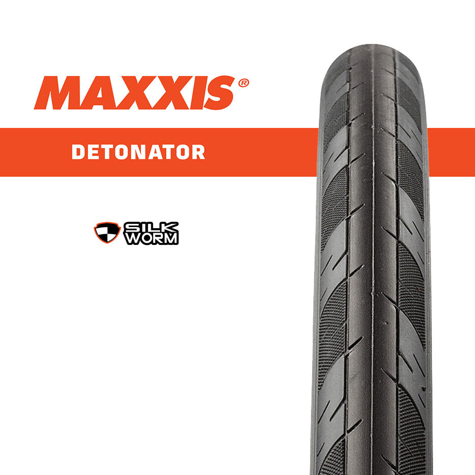 maxxis 27.5