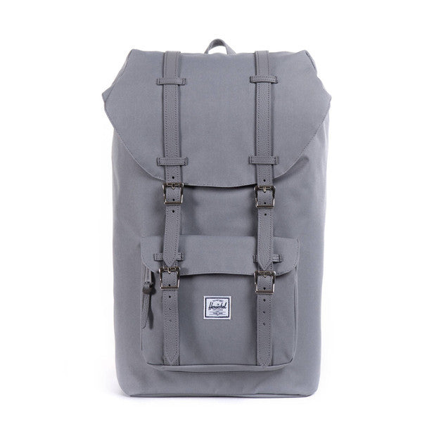 anti theft sling bag waterproof