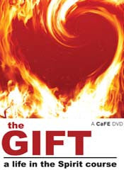 The Gift: DVD Course