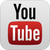 YouTube icon