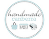 Shophandmade Canberra