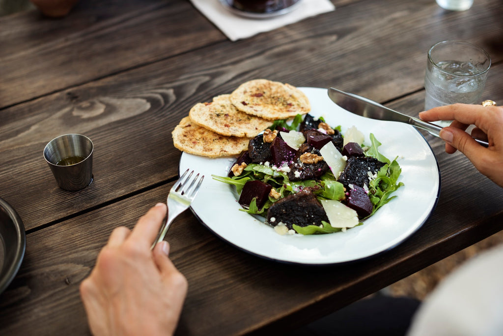 An Ideal Reason For Consuming More Olive Oil
