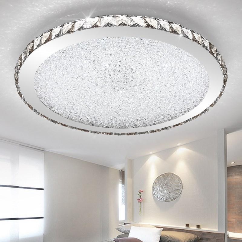 modern flush mount led ceiling lights