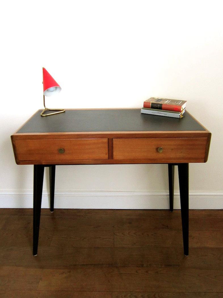 Mid Century Console Table Uk - bmp-simply