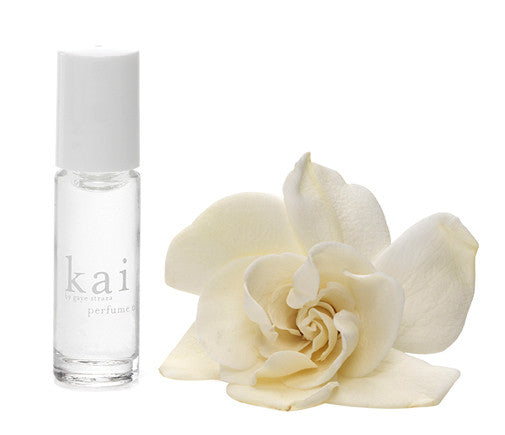 ÐÐ°ÑÑÐ¸Ð½ÐºÐ¸ Ð¿Ð¾ Ð·Ð°Ð¿ÑÐ¾ÑÑ Kai Perfume Oil