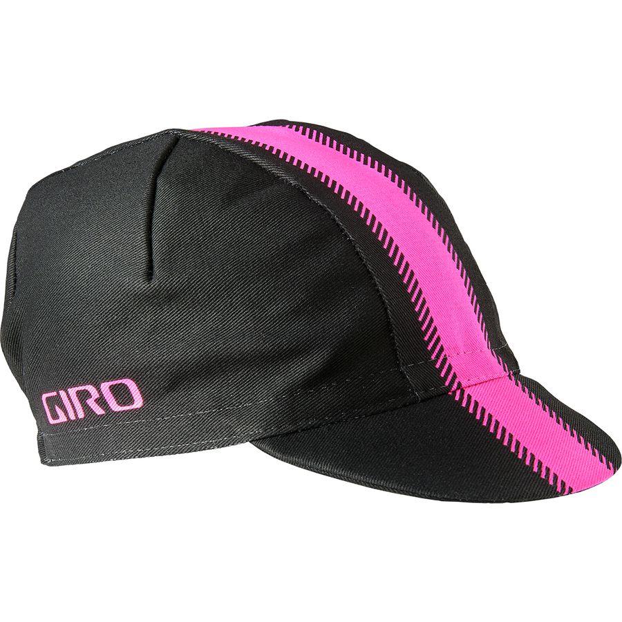 giro hat