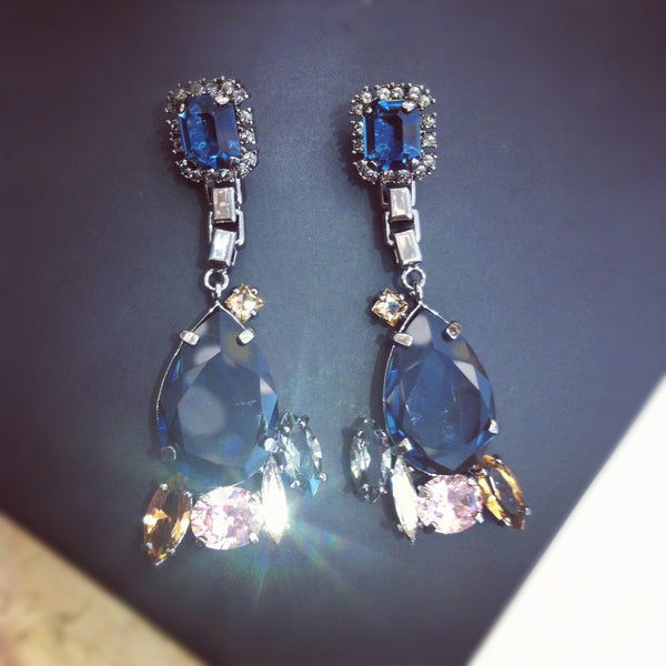 mawi jewellery jewelry stunning earrings