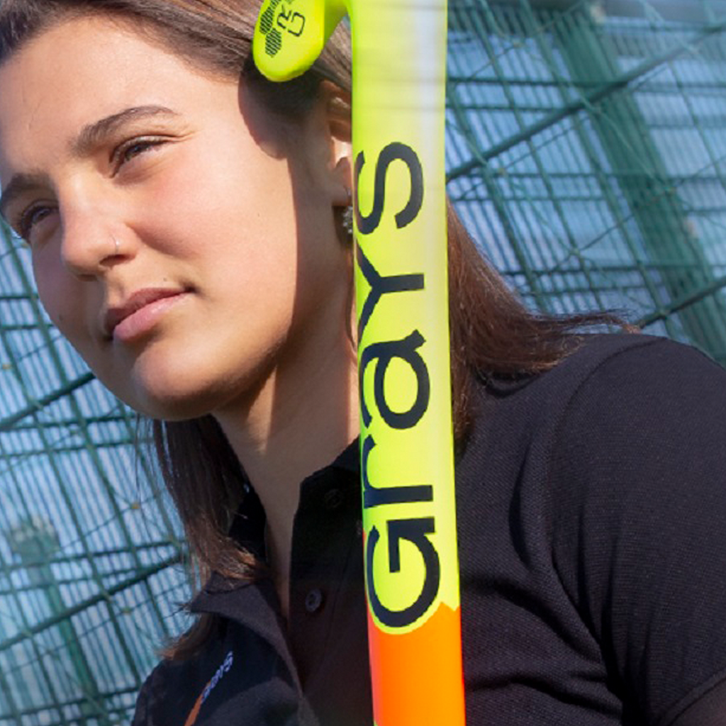 Which Field Hockey Stick size is right for you? AKPRO Canada