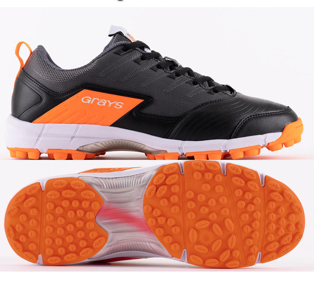 Grays Flash Field Hockey Turf Shoe AKPRO Canada