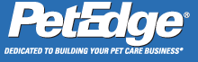 Pet Edge