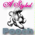 Styled Pooch Logo
