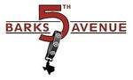 barks_5thave_logo