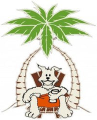 Cocos Cabana Logo