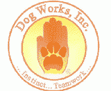 dog_works_logo