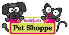 Pet Shoppe Logo