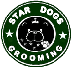 star dog grooming