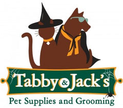 tabby and jacks logo