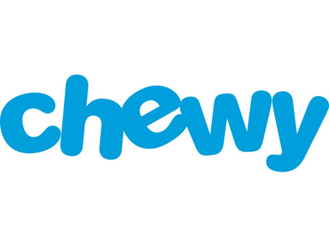 chewy 