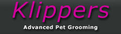 Klippers Logo