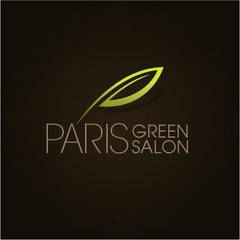 Paris Salon