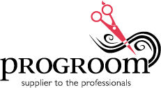 progroom logo