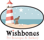 Wishbones Logo