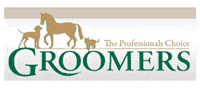 groomers limited logo