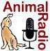 Animal Radio