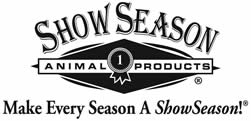 Showseason logo