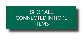 Connected in Hope Collection