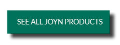 JOYN India Handbags