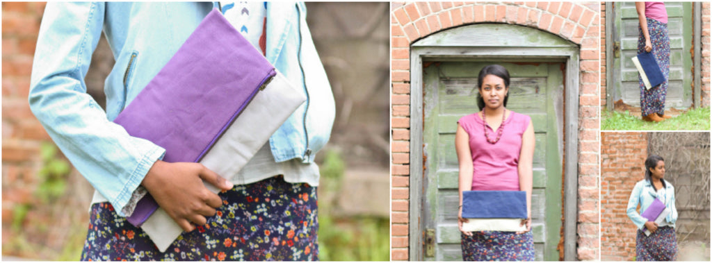 Spring Floral Trend 2014